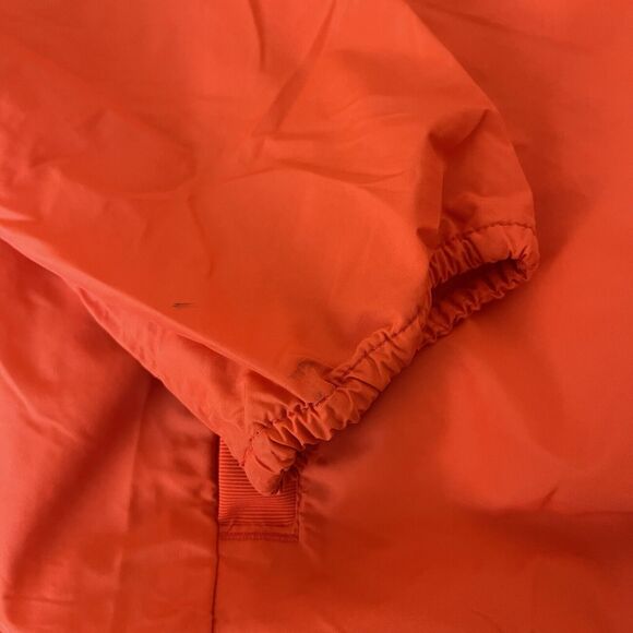 Athleta Women's Jacket Size Small Coat Ascender UPF Zip Hooded  Athletic - Picture 6 of 10